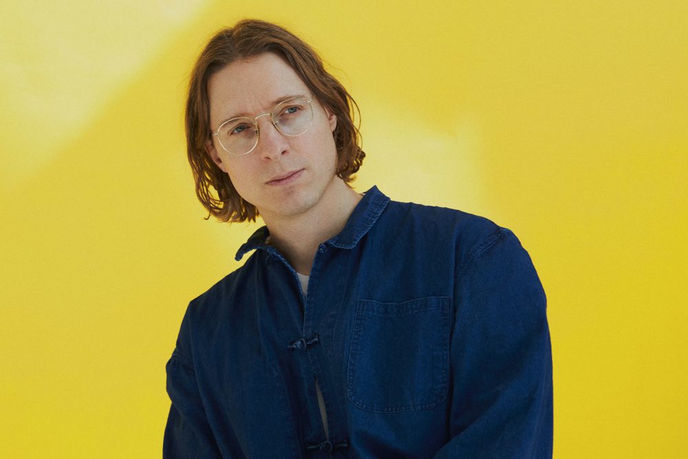 Kasper-Bjørke-Dennis-Morton